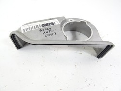 Skoda scala 1.0 tsi корпус захист розподільний вал 05c109108a 2022r фото №1