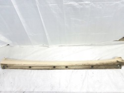 Mercedes b w245 поріг планка порогова права фото №1