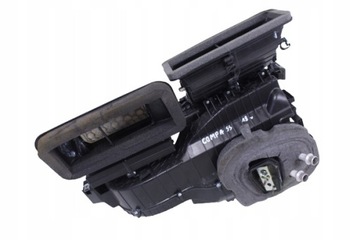 Обігрівач jeep compass ii 2018r. фото №1