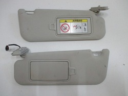 Козирок диск зчеплення range rover evoque праві фото №1