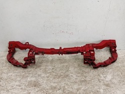 Pas переднє підсилювач ford focus mk3 10-14 фото №1