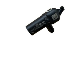 4m0959643 audi q7 q5 a4 датчик ударный оригинал фото №1