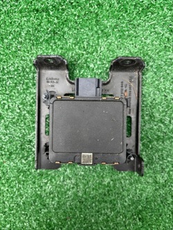 Vw t6 t6.1 transporter carawelle радар дистронік acc 7e0907561c фото №1