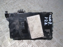 Модуль блок керування uch n2 renault clio ii рестайлінг thalia p8200234045a фото №1