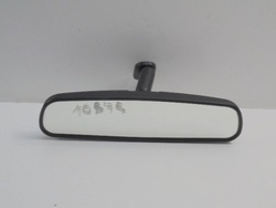 Chrysler pt cruiser зеркало внутренние заднего вида 011681 фото №1