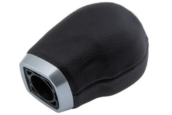 Ручка изменения коробки передач land rover range rover evoque 2012-/6 коробки передач/ фото №1