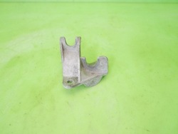 Лапи трос зміни коробки передач opel astra j iv 1.7 cdti 09-12 фото №1