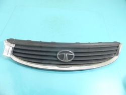 Решітка решітка радіатора tata indigo marina фото №1