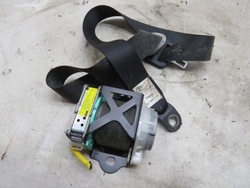 Pas натяжитель правые перед verso рестайлинг 13-18 фото №1