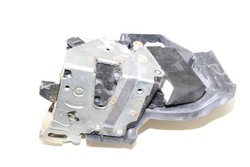 Bmw e38 замок двері праві перед європа фото №1