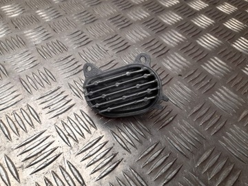 Модуль освещение ecu volkswagen id.3 2021 00214204 фото №1