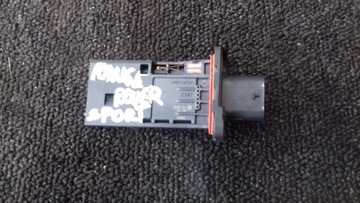 Расходомер 0280218396 range rover sport ii 3.0 фото №1