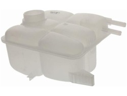 Бачок расширительный ford focus ii mk2 1.6 2.5 c-max i mk1 1.6 фото №1