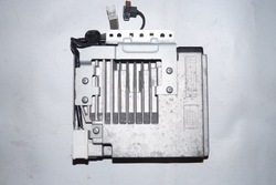 Модуль навігації na1p-66-9c0 mx5 фото №1