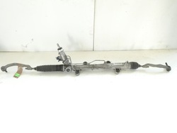 Рулевая рейка трансмиссия vw transporter t5 рестайлинг t6 фото №1