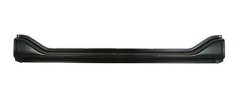 Blic 6503-05-3081650p задний панель фото №1