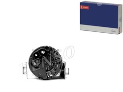 Генератор denso 51792276 51810284 51854906 фото №1