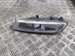 Volkswagen оригінальний номер 176.623 фото №1