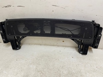 Audi tt cabrio вітрозахисний екран сітка windshot 8s7862951 фото №1