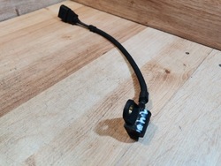 Датчик положение вала vw audi skoda seat 9805940 фото №1