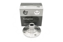 Esen skv 29skv653 ступиця колеса фото №1