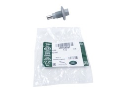 Кришка зливний піддон масляної двигуна land rover 2,0 d / 2,0 aj200p фото №1