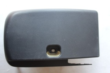 Захист колонки кермо vw atlas 3cn858559e фото №1