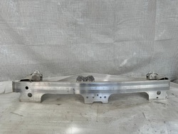 Opel mokka b citroen c4 peugeot 2008 балка бампера перед передня фото №1