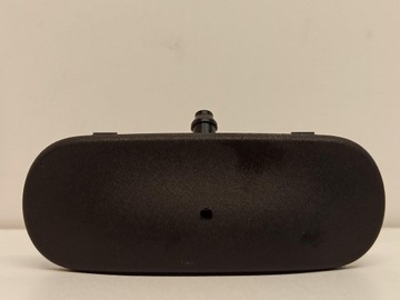 Skoda superb 3 насадка склоомивача права 3v0955988 фото №1