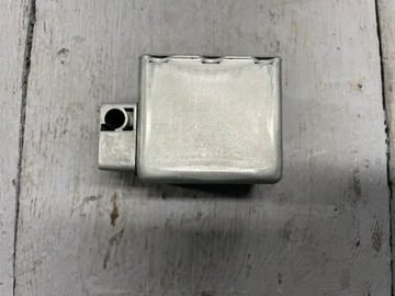 Блокировка руль renault megane ii scenic ii фото №1