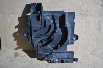 Ідеальна захист підлоги права mercedes w167 1 фото №1