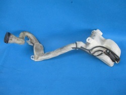 Бачок citroen c3 picasso 1.6 vti 9681735280 фото №1