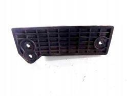 Ssangyung rexton i 04r ковзун лівий зад фото №1