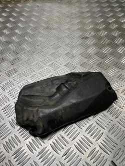 Захист двигуна форсунок range sport l494 9x2q-9u550-ca фото №1