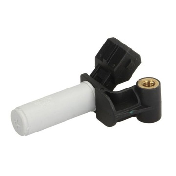 Датчик положение вала delphi ss11076 фото №1