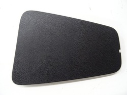 Ford galaxy mk3 защита заглушка лампы крышки левый фото №1