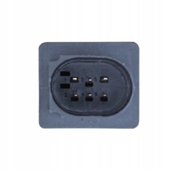 Лямбда-зонд do renault grand scenic iii 1.5 dci фото №1