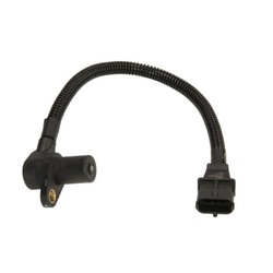 Датчик положение вала delphi ss11271 фото №1