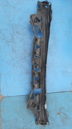 Абсорбер бампера перед volvo v40 ii 31383074 фото №1