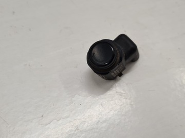 Kia optima iii датчик pdc 95721-2t100 фото №1