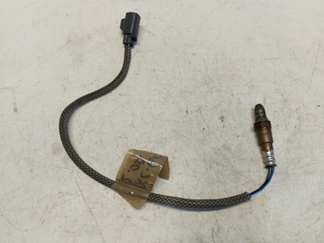 Volvo xc40 зонд вихлопних газів лямбда 2.0d 31480948 фото №1