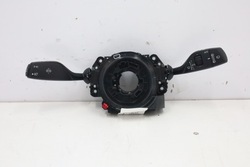 Переключатель комбинированный лента bmw x7 g07 5a4ad39 фото №1