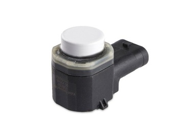 Pdc 8200412438 284421414r 8200454718 284376606r фото №1