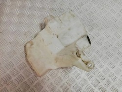 Vv бачок бак рідини склоомивача ford kuga ii cv4417b613ad фото №1