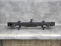 Hyundai kona балка бампера зад 86630-ddaa0 фото №1