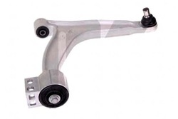 Nk рычаг opel перед vectra c 02- saab 9-3 pr nk фото №1