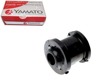 Yamato j45012aymt втулка, підшипник важеля поперечного фото №1