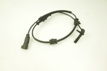 Датчик abs 360351 фото №1