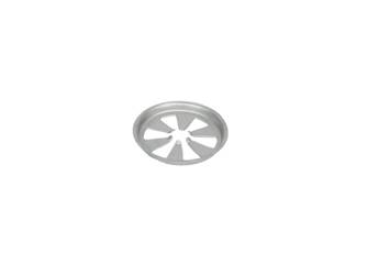 Суппорт 4.50mm подкрылки зад focus fiesta mondeo фото №1