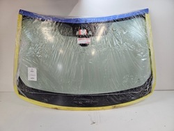 Range rover velar скло лобове нова оригінал фото №1